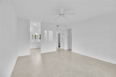 Enjoy the fabulous lifestyle of Grand Harbor! Rare 1st floor - photo 3