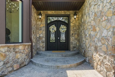 Experience luxury lake living at its finest in the highly - photo 5