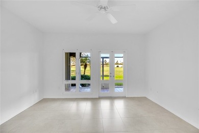 Enjoy the fabulous lifestyle of Grand Harbor! Rare 1st floor - photo 6