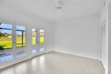 Enjoy the fabulous lifestyle of Grand Harbor! Rare 1st floor - photo 7