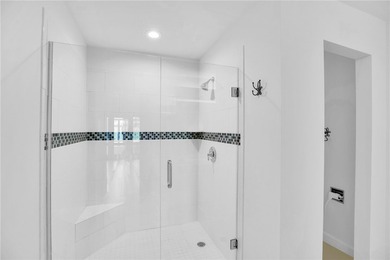 Enjoy the fabulous lifestyle of Grand Harbor! Rare 1st floor - photo 9