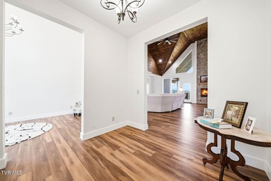 Experience luxury lake living at its finest in the highly - photo 9