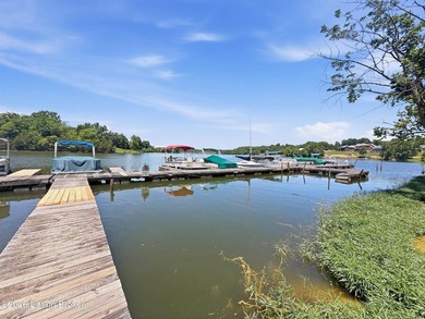 Doe Valley Estates - Community Dock Access - 2.06 Acres - Near - photo 2