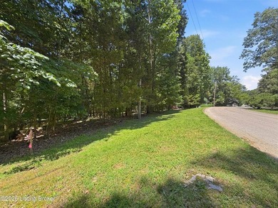 Doe Valley Estates - Community Dock Access - 2.06 Acres - Near - photo 8