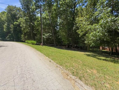Doe Valley Estates - Community Dock Access - 2.06 Acres - Near - photo 9
