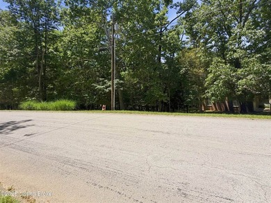 Doe Valley Estates - Community Dock Access - 2.06 Acres - Near - photo 10