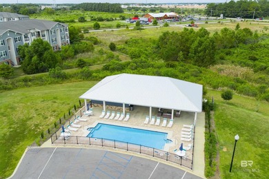 Welcome to the laid-back coastal lifestyle you've been dreaming - photo 4