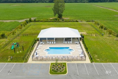 Welcome to the laid-back coastal lifestyle you've been dreaming - photo 5
