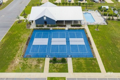Welcome to the laid-back coastal lifestyle you've been dreaming - photo 7
