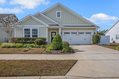 (private lake, pond, coastal) Home Active Under Contract in Tallahassee Florida