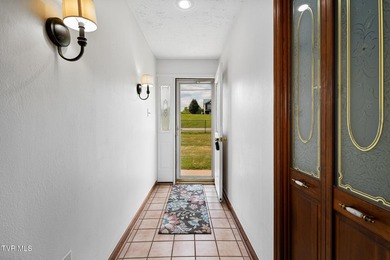 Welcome to lakefront living at its finest at 248 Lakeview Rd in - photo 4