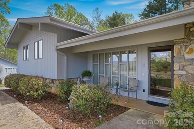 Set in a highly desirable location just across the street from - photo 11