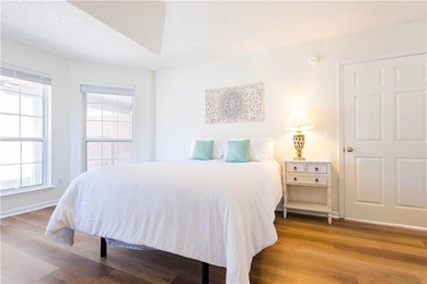 A rare combination of space, flexibility, and location just - photo 11