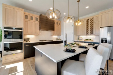 Now Available - Model Home leaseback with 7% CAP Rate! The - photo 11