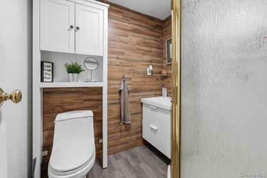 This beautiful, legal 2 Dwelling- property, 24 yrs old, 18.75 x - photo 11