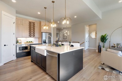 Now Available - Model Home leaseback with 7% CAP Rate! The - photo 12