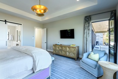 Proximity. Privacy. Peace: Delivered Day One. 211 Deer Valley - photo 12