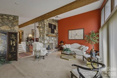 Set in a highly desirable location just across the street from - photo 13