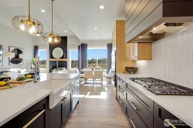 Now Available - Model Home leaseback with 7% CAP Rate! The - photo 13