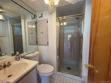 Beautiful, move-in-ready High Ranch featuring 3 bedrooms, a - photo 13