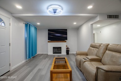 Located at the prominent NW corner of Swan & 29th, this