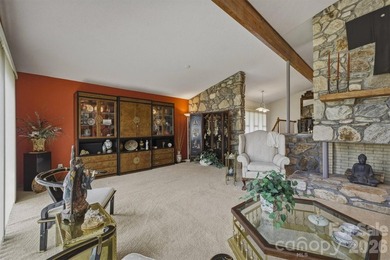 Set in a highly desirable location just across the street from - photo 14