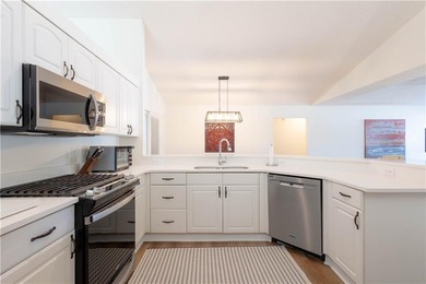 A rare combination of space, flexibility, and location just - photo 14