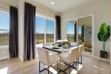 Now Available - Model Home leaseback with 7% CAP Rate! The - photo 14