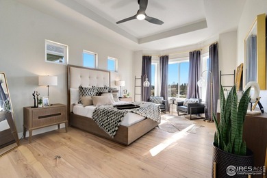 Now Available - Model Home leaseback with 7% CAP Rate! The - photo 15