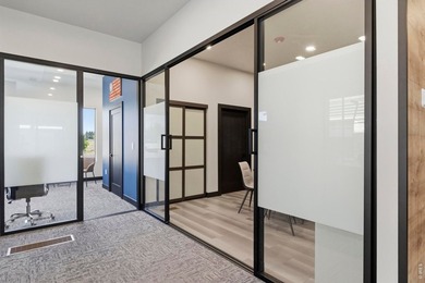Centrally located 1,579 SF executive office condo featuring - photo 15