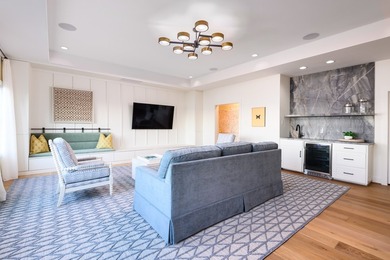 Proximity. Privacy. Peace: Delivered Day One. 211 Deer Valley - photo 15