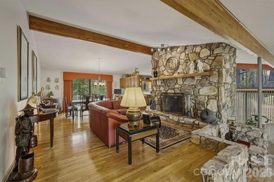 Set in a highly desirable location just across the street from - photo 16
