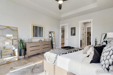 Now Available - Model Home leaseback with 7% CAP Rate! The - photo 16