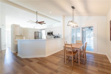 A rare combination of space, flexibility, and location just - photo 17