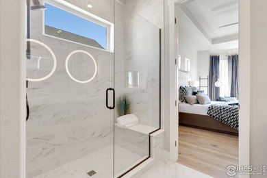 Now Available - Model Home leaseback with 7% CAP Rate! The - photo 17