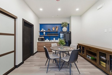 Centrally located 1,579 SF executive office condo featuring - photo 17