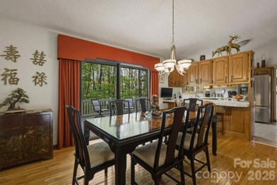 Set in a highly desirable location just across the street from - photo 18