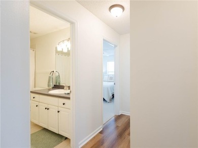 A rare combination of space, flexibility, and location just - photo 18