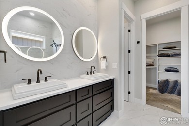 Now Available - Model Home leaseback with 7% CAP Rate! The - photo 18