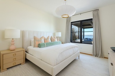 Proximity. Privacy. Peace: Delivered Day One. 211 Deer Valley - photo 18