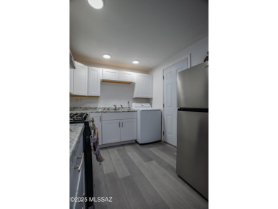 Located at the prominent NW corner of Swan & 29th, this