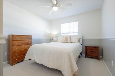 A rare combination of space, flexibility, and location just - photo 19