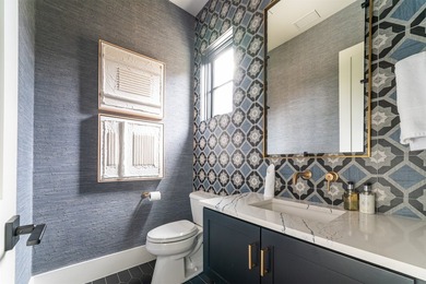 Proximity. Privacy. Peace: Delivered Day One. 211 Deer Valley - photo 19
