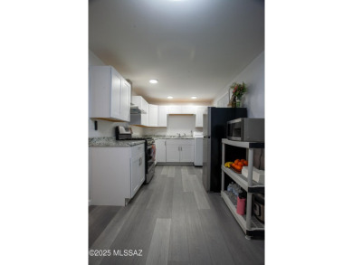 Located at the prominent NW corner of Swan & 29th, this