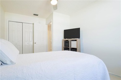 A rare combination of space, flexibility, and location just - photo 20