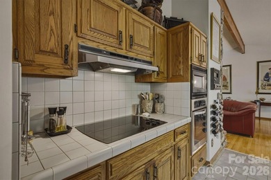 Set in a highly desirable location just across the street from - photo 21