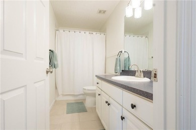 A rare combination of space, flexibility, and location just - photo 21