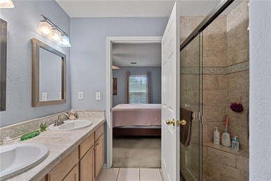 Back on market offering significant value at this price!! - photo 21