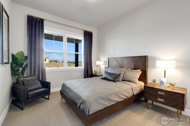 Now Available - Model Home leaseback with 7% CAP Rate! The - photo 21