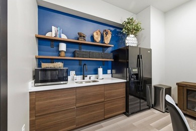 Centrally located 1,579 SF executive office condo featuring - photo 21